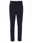 Boss Pantalone Regular Fit