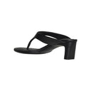 Our Legacy Sandals