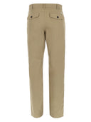 Burberry Pantalone „Arthur“