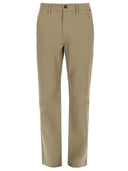 Burberry Pantalone „Arthur“