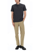 Burberry Pantalone „Arthur“