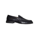 Our Legacy Flat Shoes