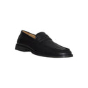 Our Legacy Flat Shoes