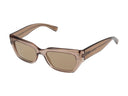Sonnenbrille Dolce & Gabbana 0 DG4462 34325 A /18 /145