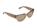 Sonnenbrille Dolce & Gabbana 0 DG4462 34325 A /18 /145