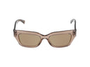 Sonnenbrille Dolce & Gabbana 0 DG4462 34325 A /18 /145
