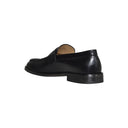 Our Legacy Flat Shoes