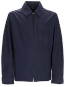 Belstaff Giacca Overshirt Cargo