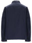 Belstaff Giacca Overshirt Cargo