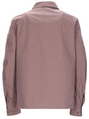 Belstaff Giacca Overshirt Cargo