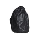 Our Legacy Bags..