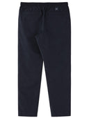 Ps By Paul Smith Pantalone Elasticizzato