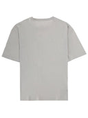 Maison Margiela T Shirt Con Stampa