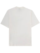 Ps By Paul Smith T Shirt "Eclipse"