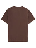 Palm Angels T Shirt "Bear"