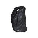 Our Legacy Bags..