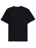 C.P. Company T Shirt Con Logo