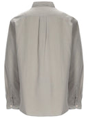 Ps By Paul Smith Camicia "Casual Fit"