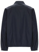 Ps By Paul Smith Giacca Con Zip
