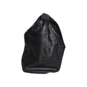 Our Legacy Bags..