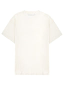 Palm Angels T Shirt "Bear"