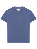 T-shirt Maison Margiela In Cotone