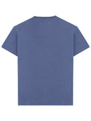 T-shirt Maison Margiela In Cotone