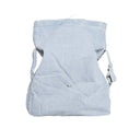 Our Legacy Bags..