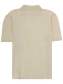 A.P.C. Polo Con Taschino