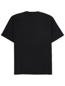 Ps By Paul Smith T Shirt "Lollies"