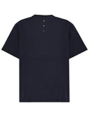 Premiata T Shirt Con Logo