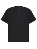 Premiata T Shirt Con Logo