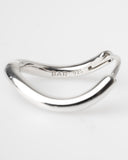 Bar Jewellery Bijoux Silver