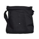 Our Legacy Bags..