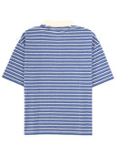 A.P.C. Polo "Ruben"