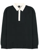 Polo Boss "H Cenito"