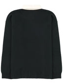 Polo Boss "H Cenito"