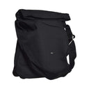 Our Legacy Bags..
