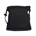 Our Legacy Bags..