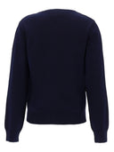 A.P.C. 가디건 "레오니"