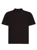 A.P.C. Polo Con Taschino
