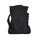 Our Legacy Bags..