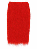 Dries Van Noten Gonna Midi „Sokna“