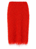 Dries Van Noten Gonna Midi „Sokna“