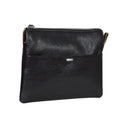 Our Legacy Bags..