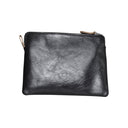 Our Legacy Bags..