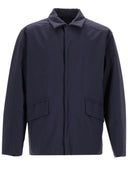 Laminar Giacca In 2 L Gore Tex®