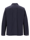 Laminar Giacca In 2 L Gore Tex®