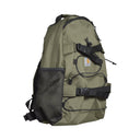 Carhartt Wip Bags..
