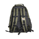 Carhartt Wip Bags..